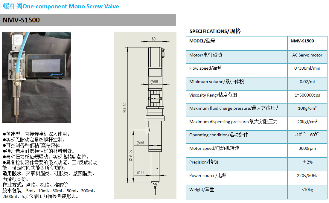 螺桿閥NMV-S1500-1.jpg