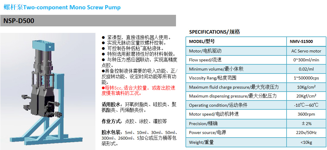 螺桿泵NSP-D500-1.jpg