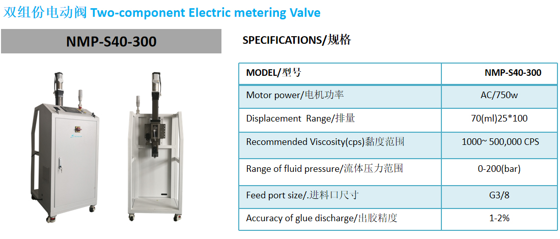 雙組份電動(dòng)閥NMP-S40-300-1.jpg