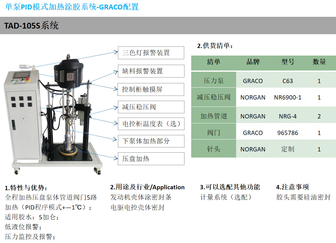 單泵PID模式加熱涂膠系統(tǒng)TAD-105S-1.jpg